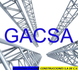 GEOTECNIA Y ACERO CONSTRUCCIONES GEOTECNIA Y ACERO CONSTRUCCIONES