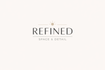 Refined Space &amp; Detail