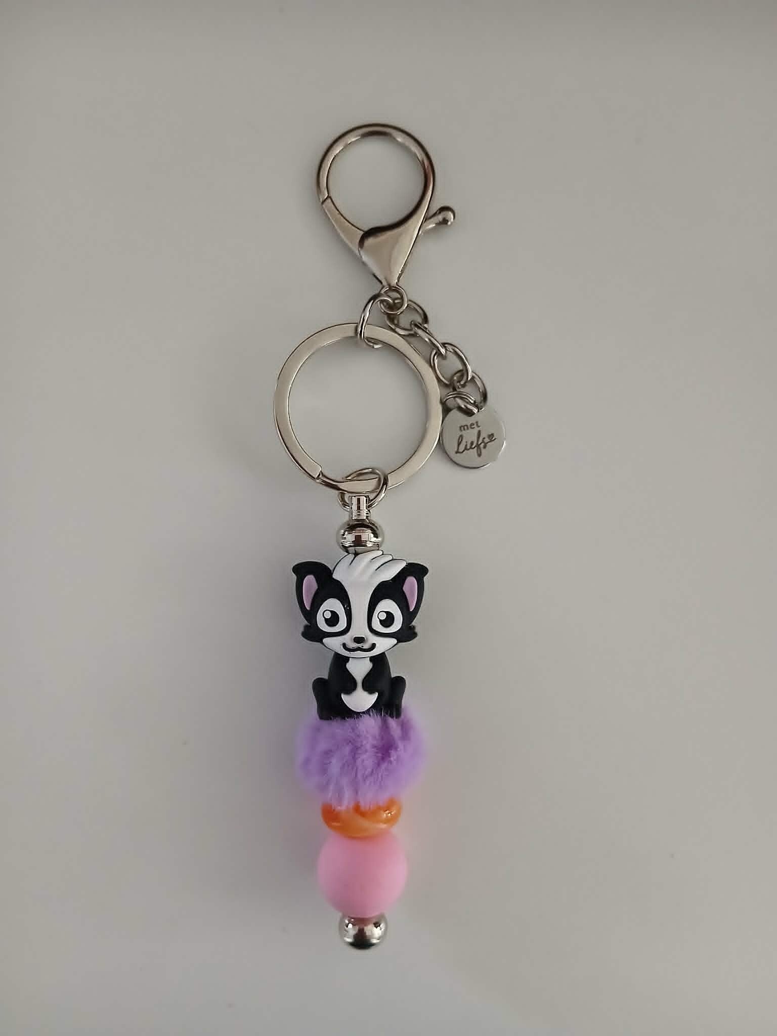 Sleutelhanger
