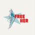 Free her