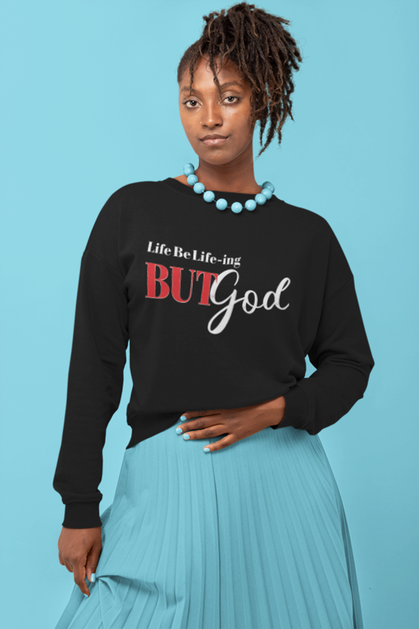Life Be Life-ing Collection
