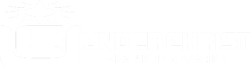 Under Christ Brand Apparel
