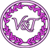 V&amp;T Aesthetics &amp; Beauty