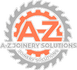A-Z Joinery Solutions