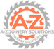 A-Z Joinery Solutions