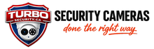 TURBO SECURITY
