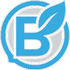 Be By You Private Home Care