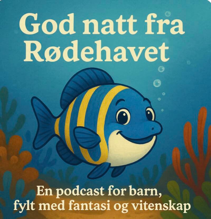 Guidede meditasjoner