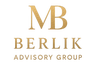 BERLIK ADVISORY GROUP
