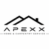 Apex Roof Restoration