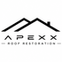 Apex Roof Restoration