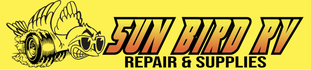 Sunbirdrv