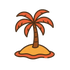 EasyBayRP