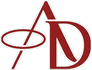 Aura Designs