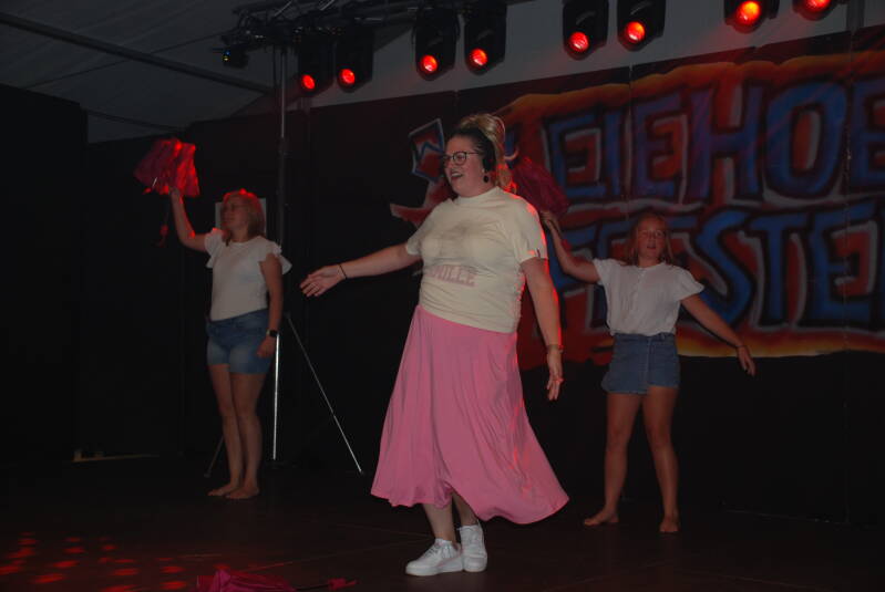 dsc_0694-standard.jpg
