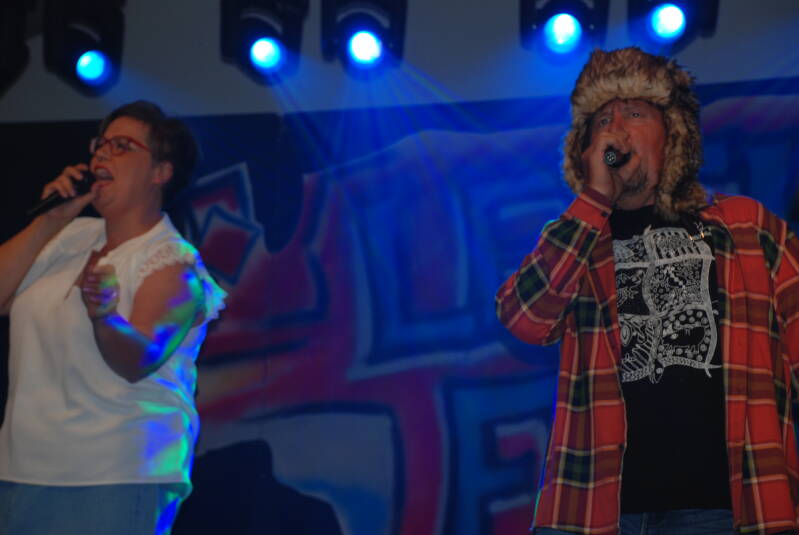 dsc_0709-standard.jpg
