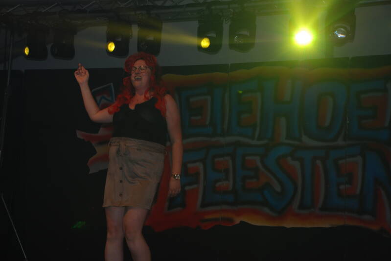 dsc_0719-standard.jpg