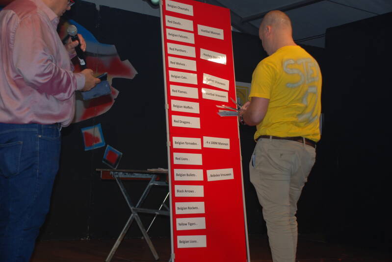 dsc_0729-standard.jpg