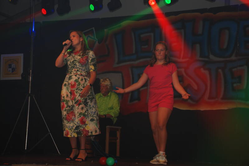 dsc_0749-standard.jpg