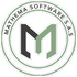 MATHEMA SOFTWARE S.A.S