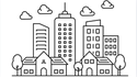 SSC Solutions Relocation &amp; Delivery Services