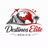 Destinos Elite México