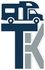 Twój kamper