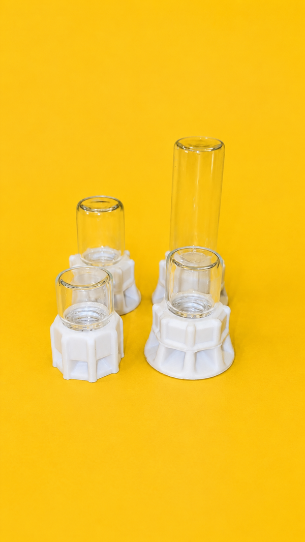 Byformica liquid feeder mini set