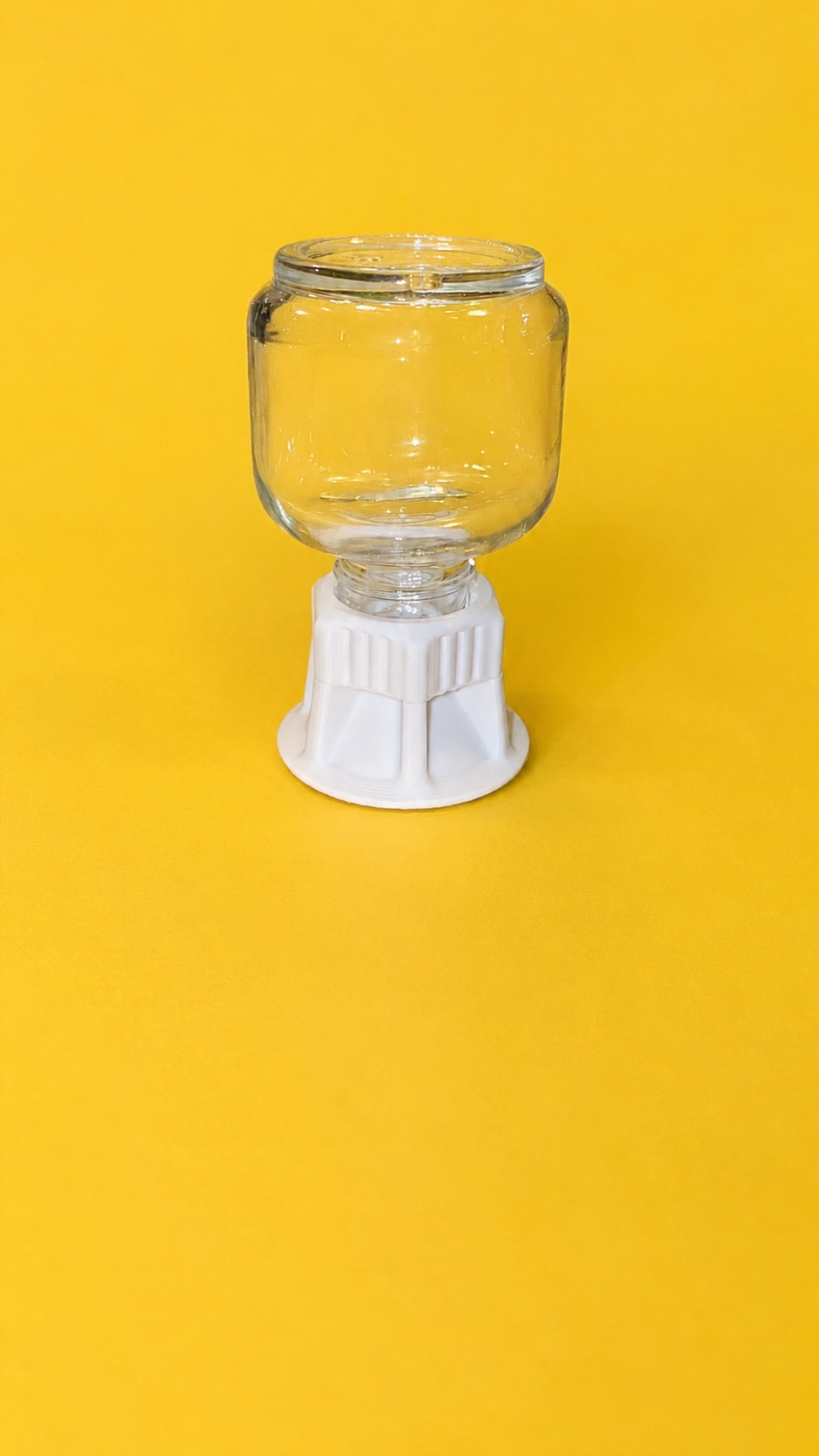Byformica Liquid feeder 15ml