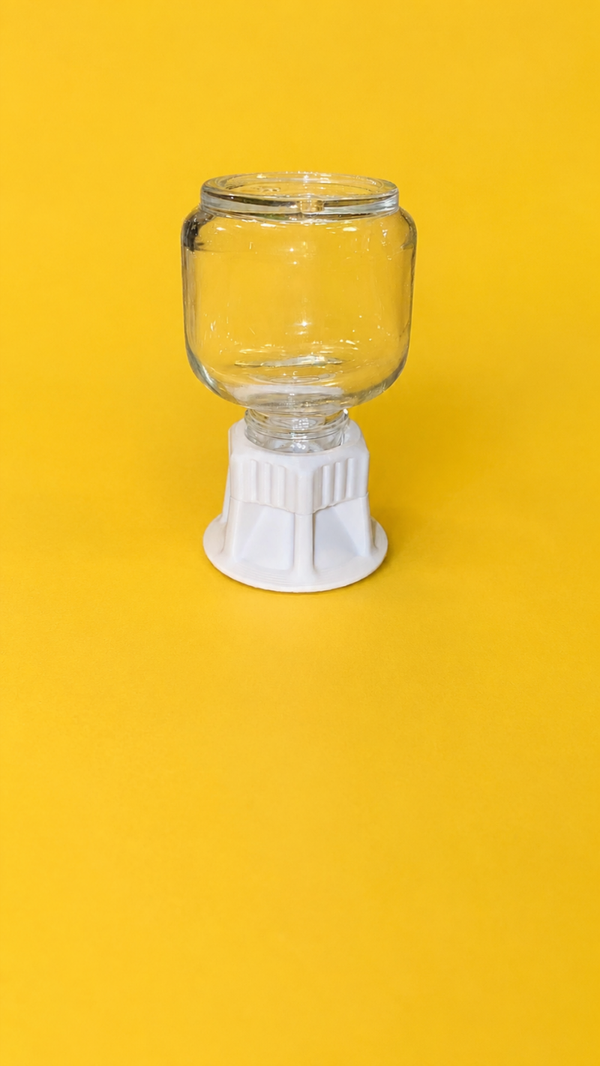 Byformica Liquid feeder 15ml