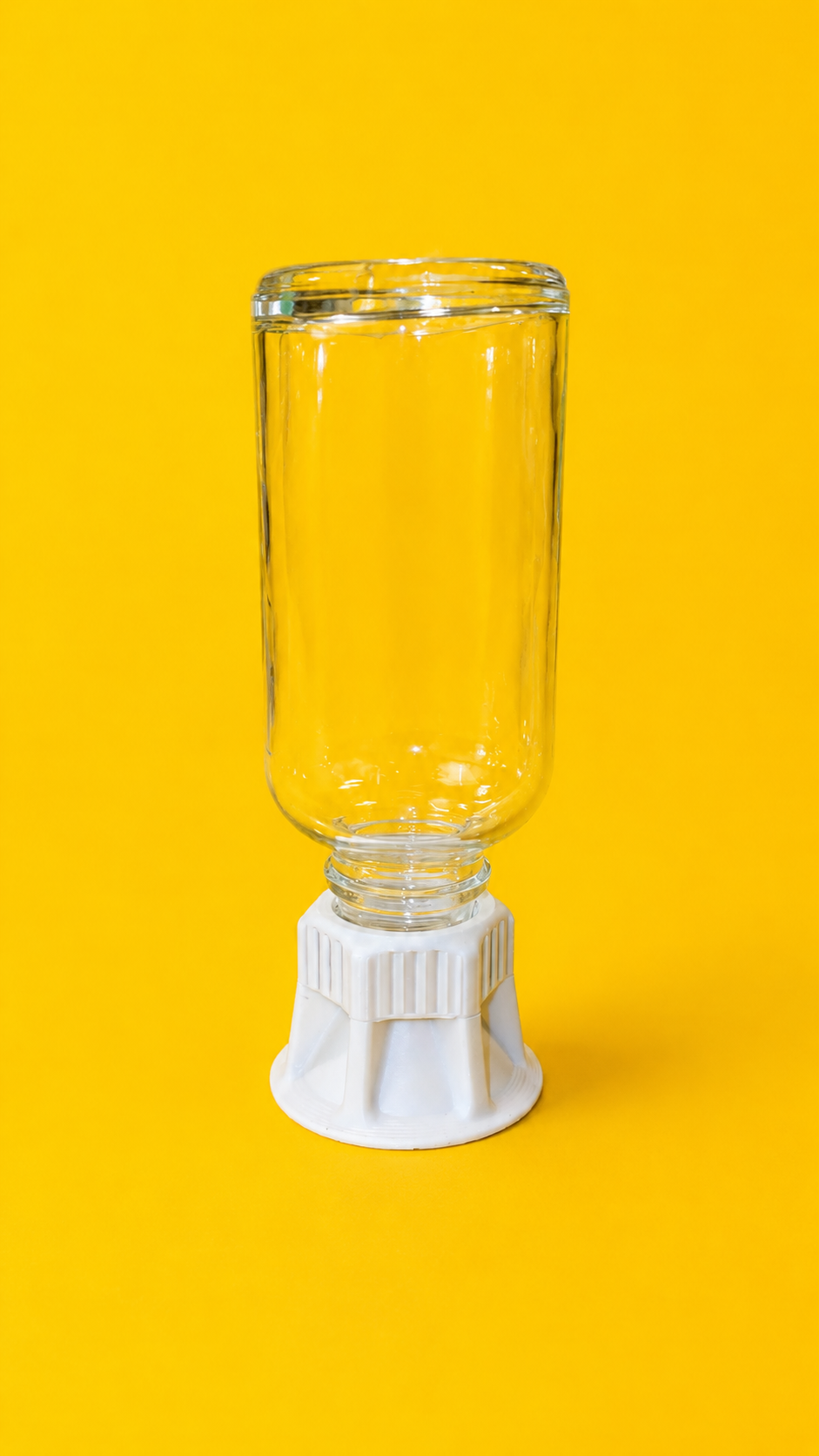 Byformica Liquid feeder 30ml