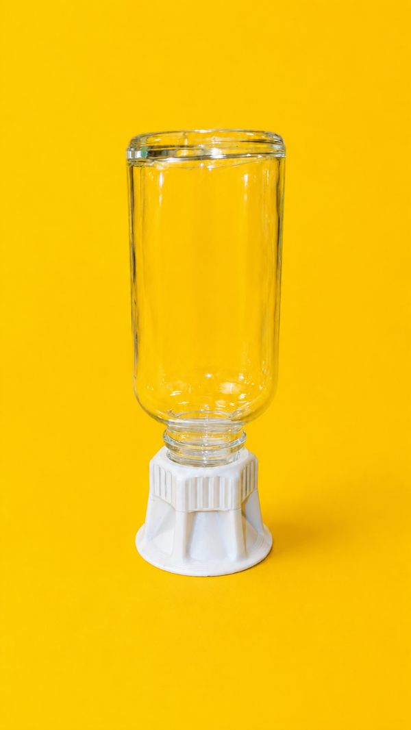 Byformica Liquid feeder 30ml