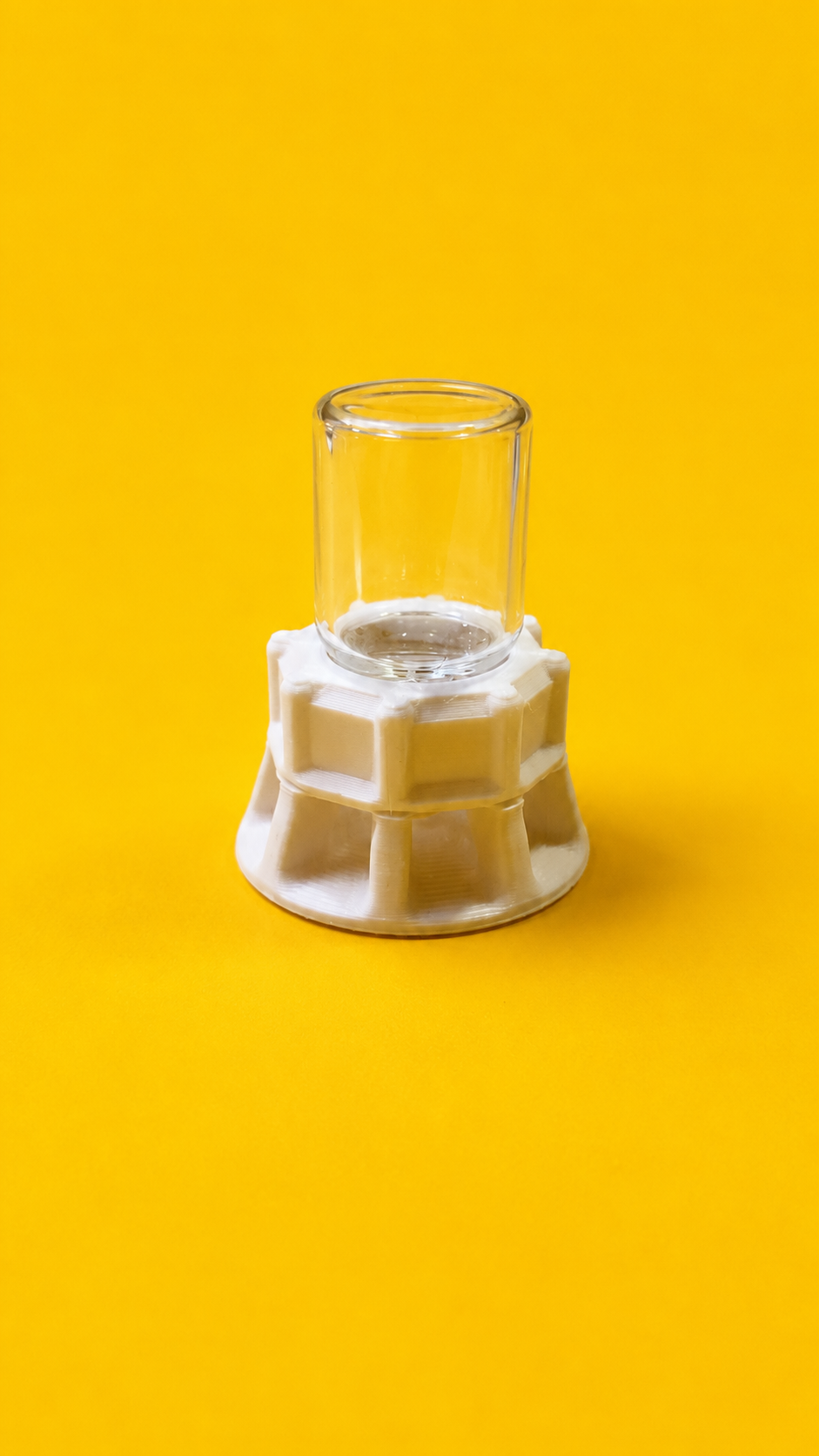 Byformica Liquid feeder 2ml