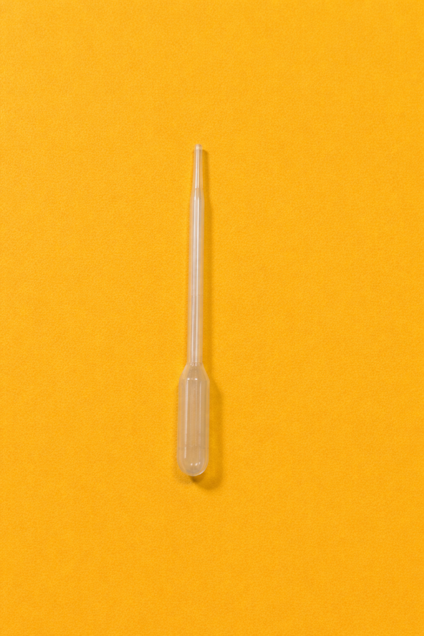 Pipet 0,2ml