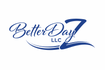 Better DayZ, LLC