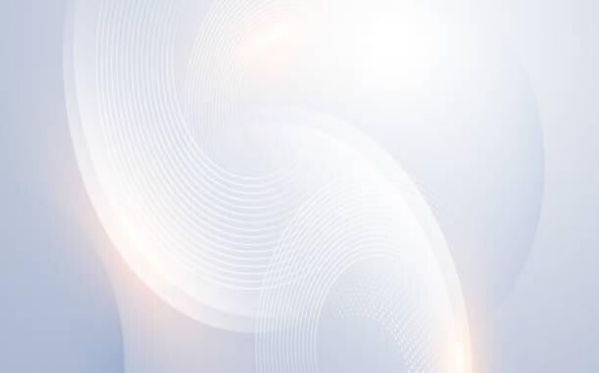 Eine silhouettenhafte Person steht in einer farbenfrohen, spiralförmigen Galaxie mit Planeten und Sternen im Hintergrund, Kontext Blog Jenseitskontakte Jana Lorenz.