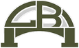 CROWNBRIDGE GROUP LTD