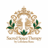 sacred-space-therapy.be