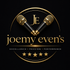 joemy even's