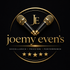 joemy even's