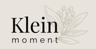 Klein Moment