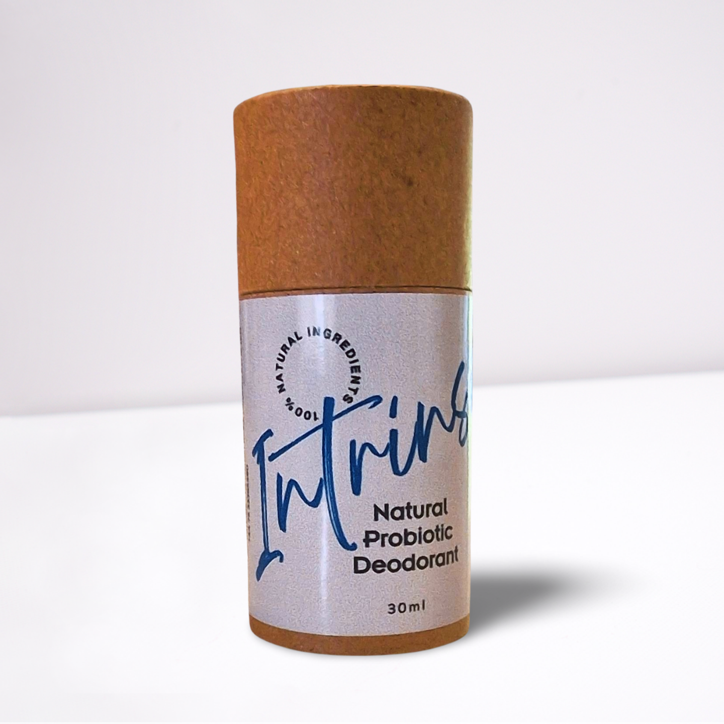 Deodorant - Men/Boys