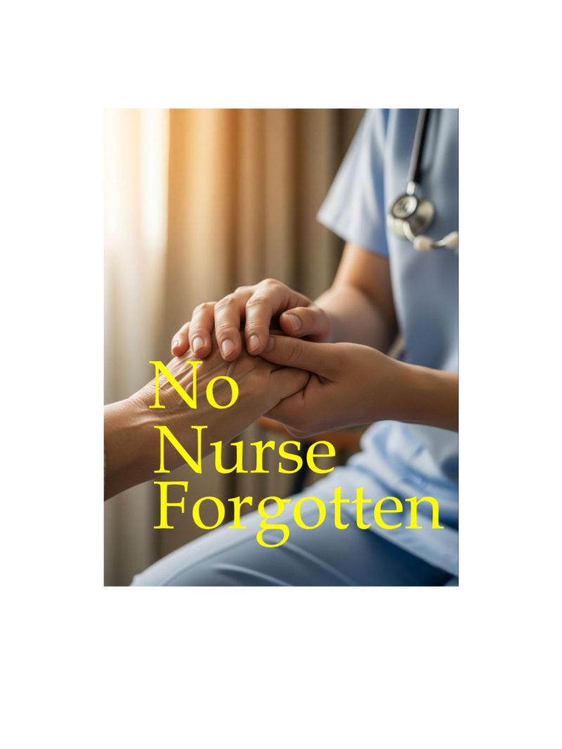 canva-no-nurse-forgotten-standard.png