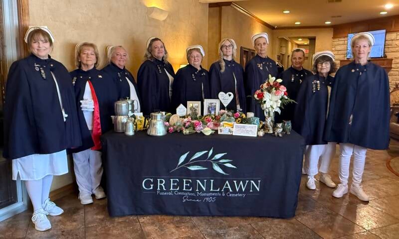 nhg-greenlawn-service-standard.jpg