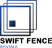 Swift Fence Rentals