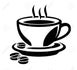 CAFE des APHASIQUES