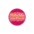 MeineFeier