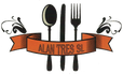DistribuidoraHosteleriaAlanTres