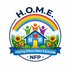 Helping Others Make It Everyday NFP