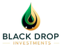Black Drop Investments